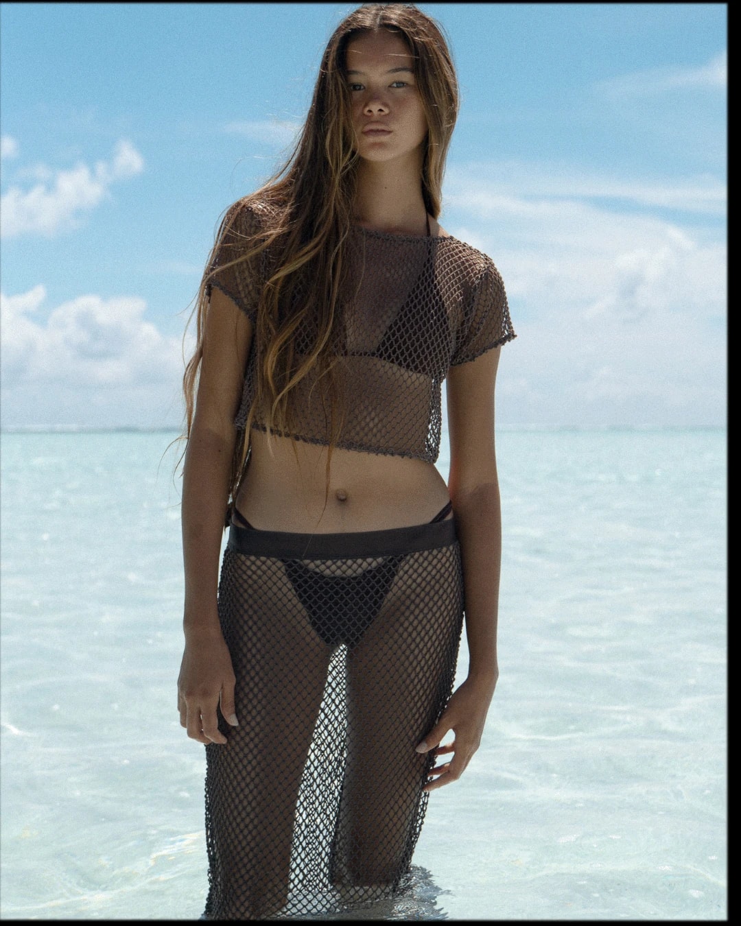 Briana Weaver - Portfolio work 6