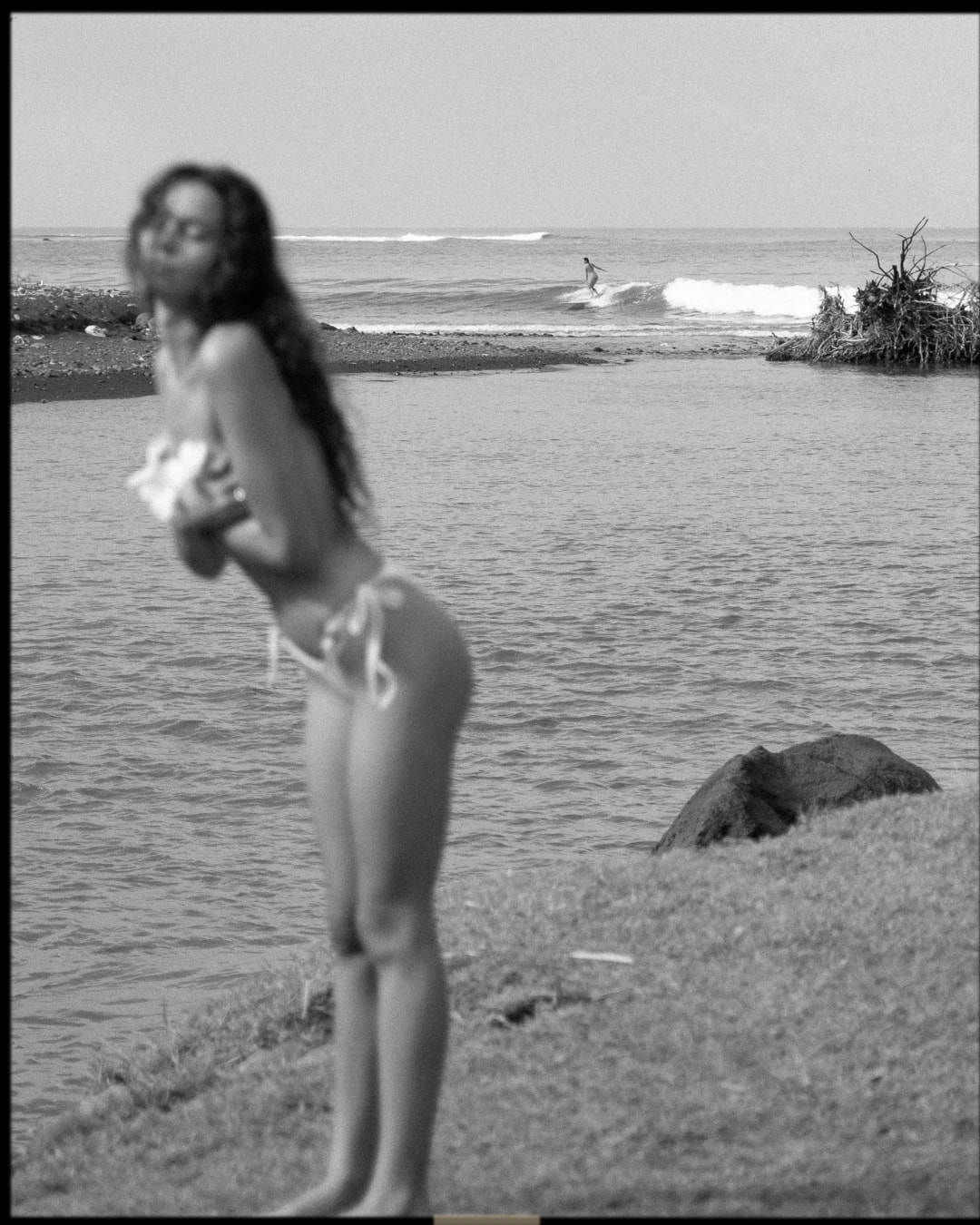 Briana Weaver - Portfolio work 5