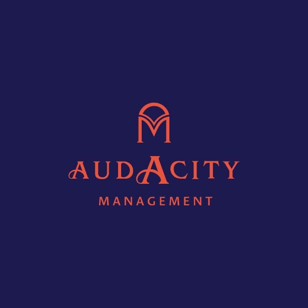 Design with Laure - Portfolio work 5