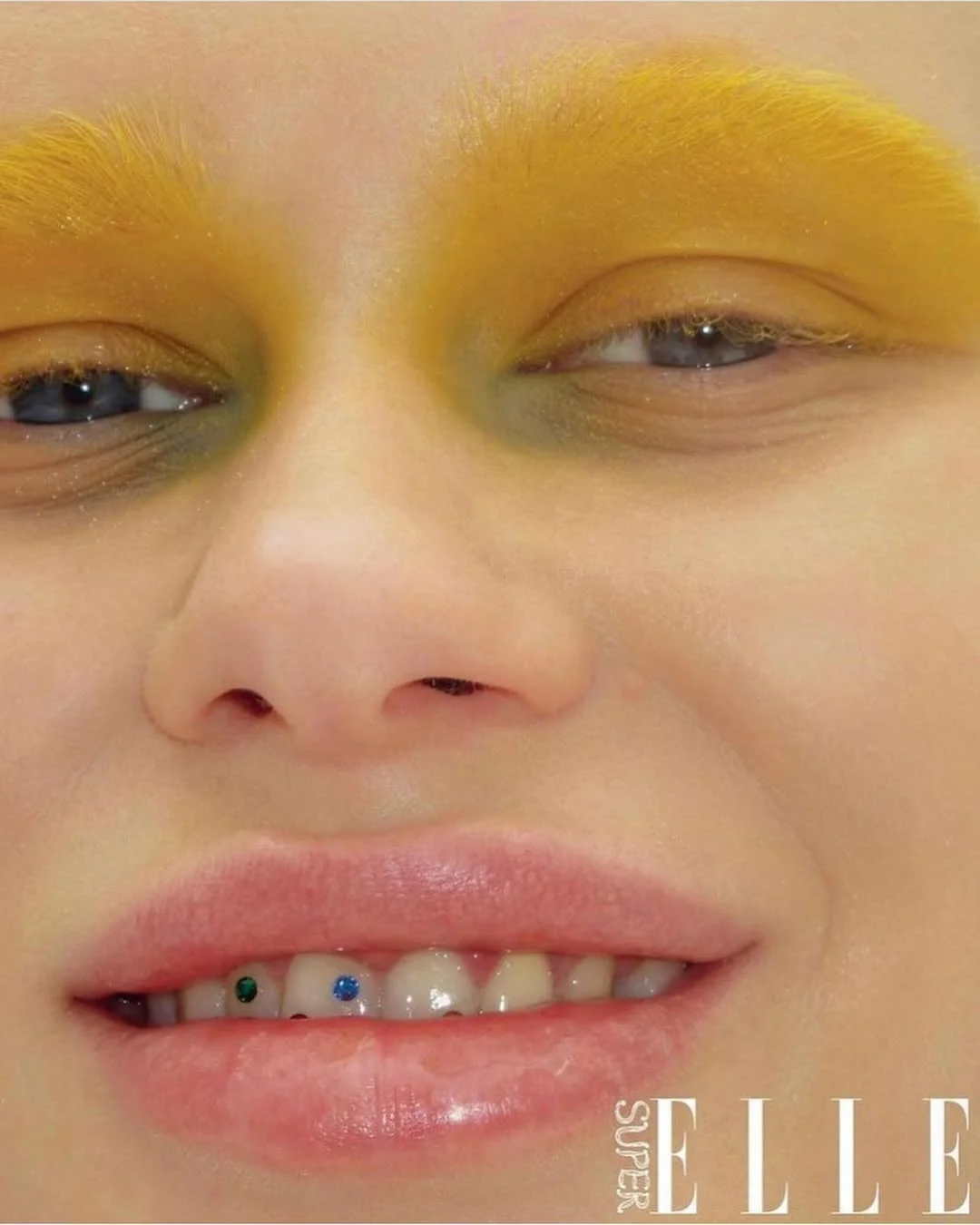 Lily Avery - Portfolio work 4