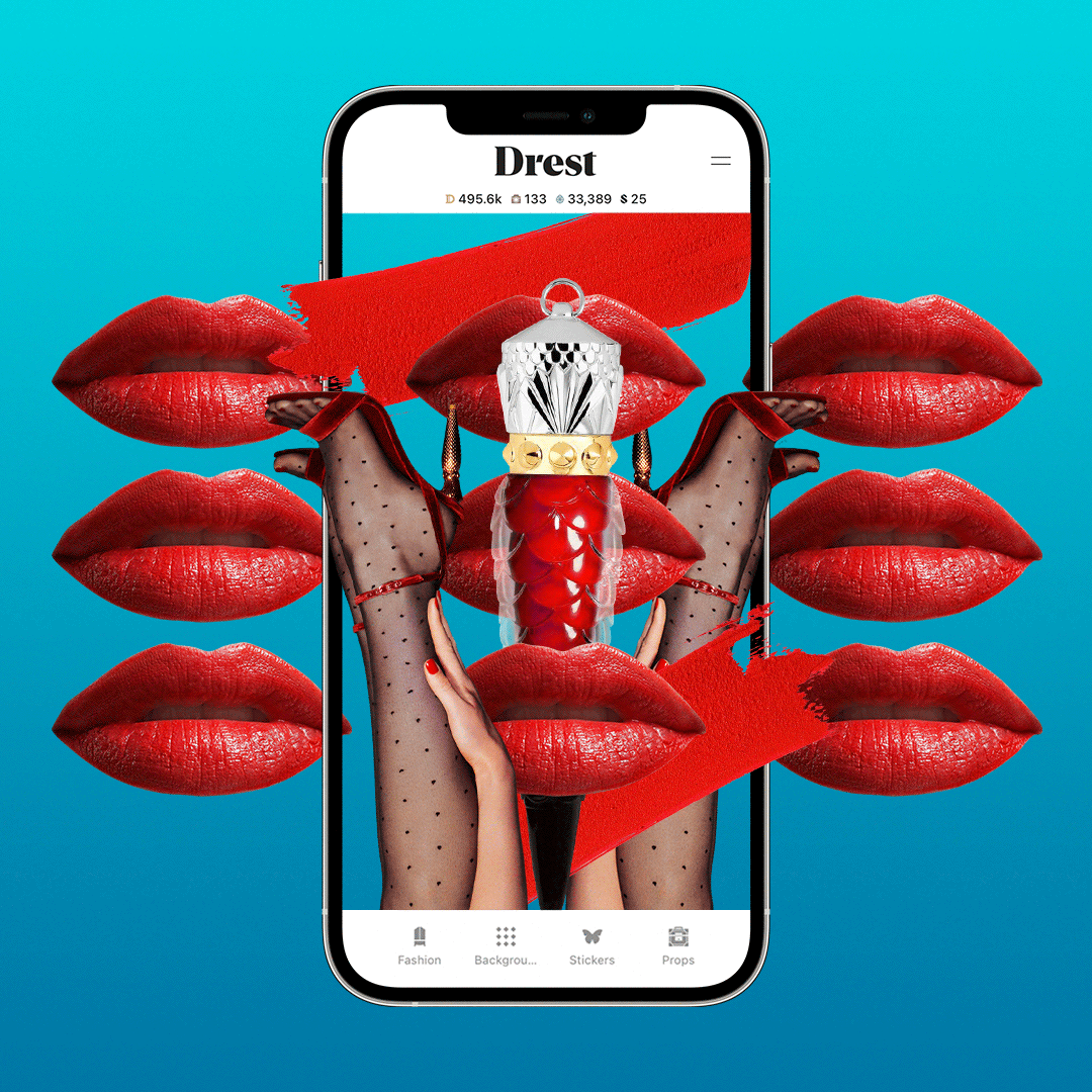 Lily Avery - Portfolio work 3