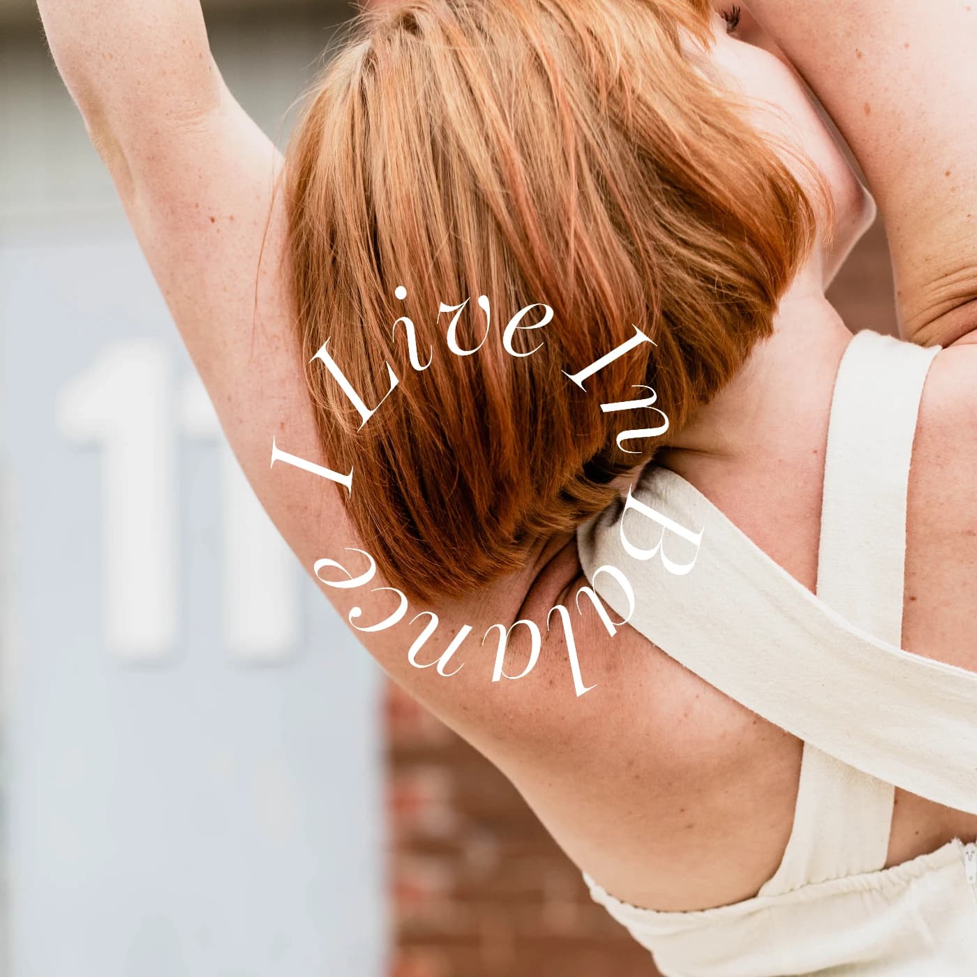 Lily Avery - Image 6