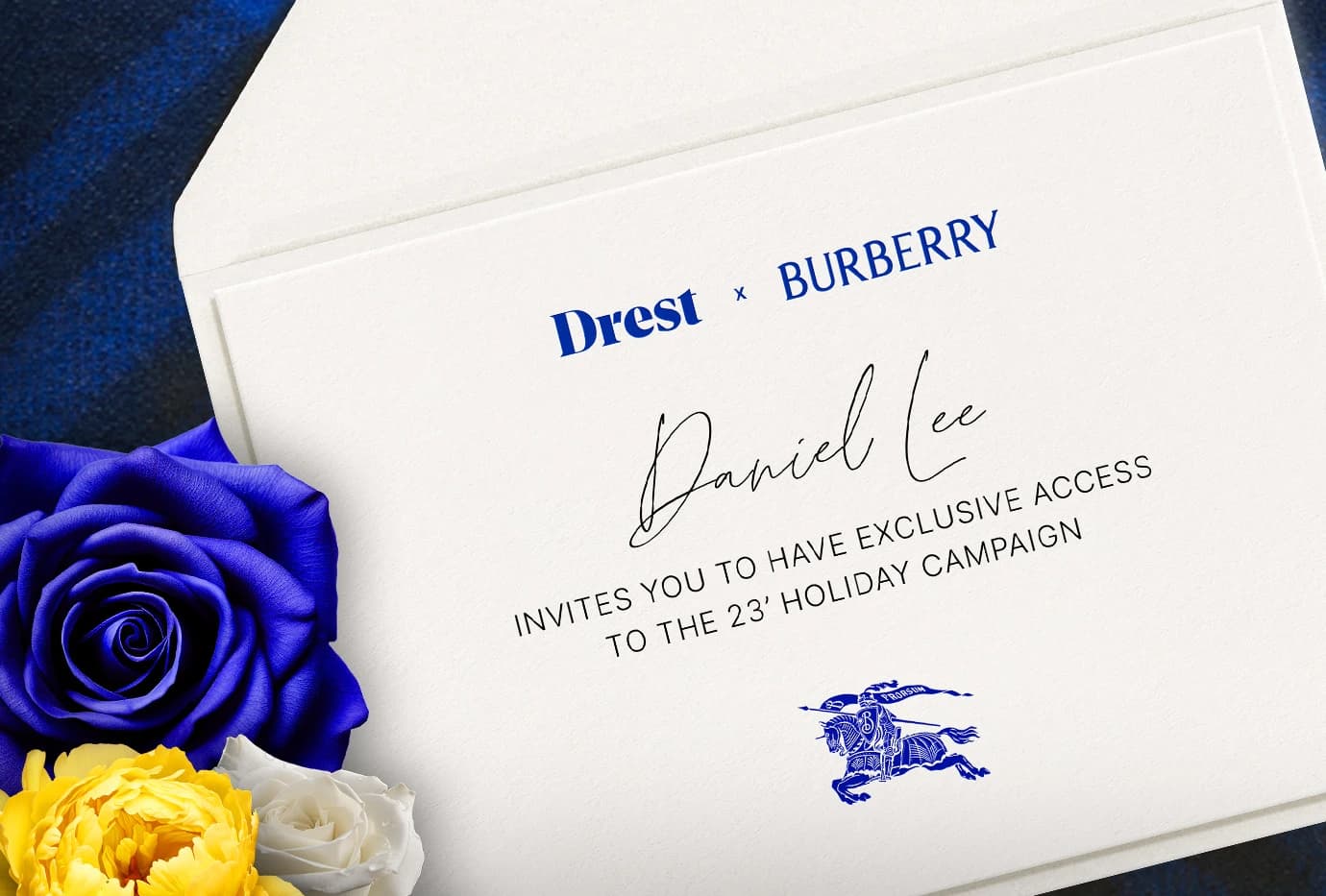 Lily Avery - Image 5