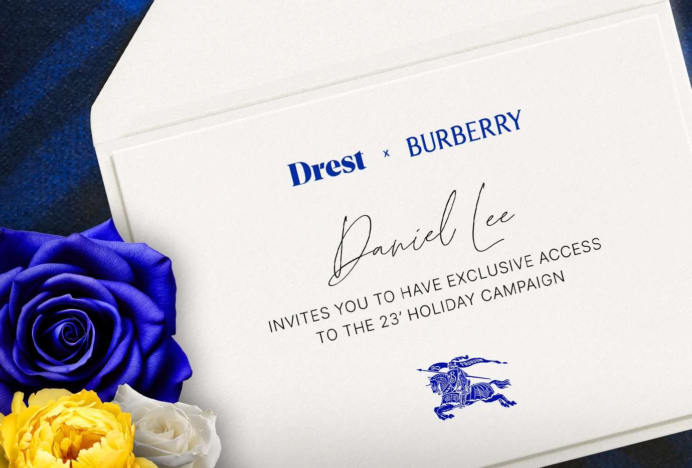 Lily Avery - Portfolio work 5