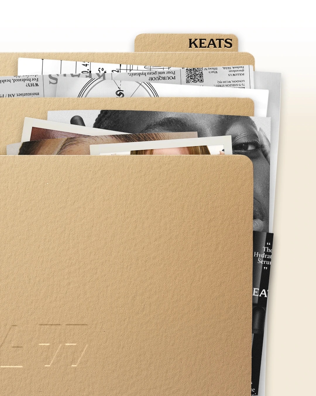 Lily Avery - Portfolio work 2