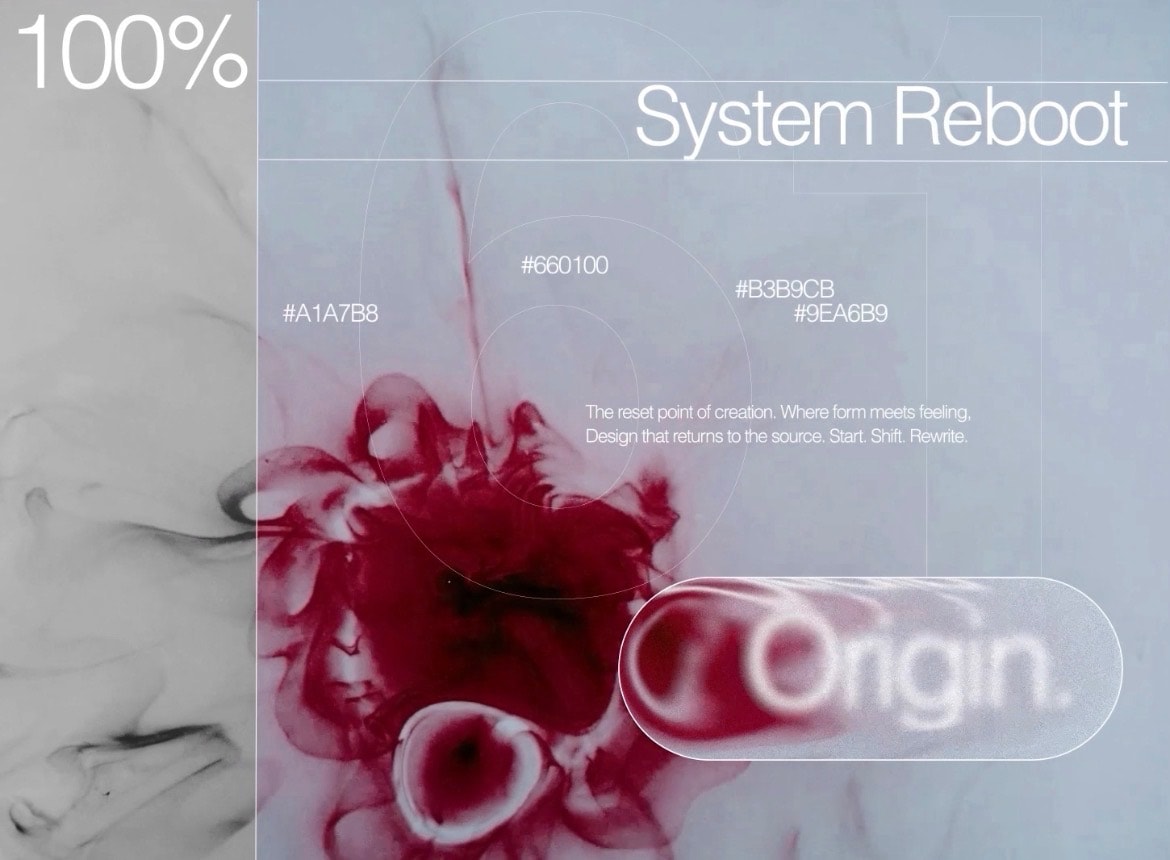 Alicyte - Portfolio work 1