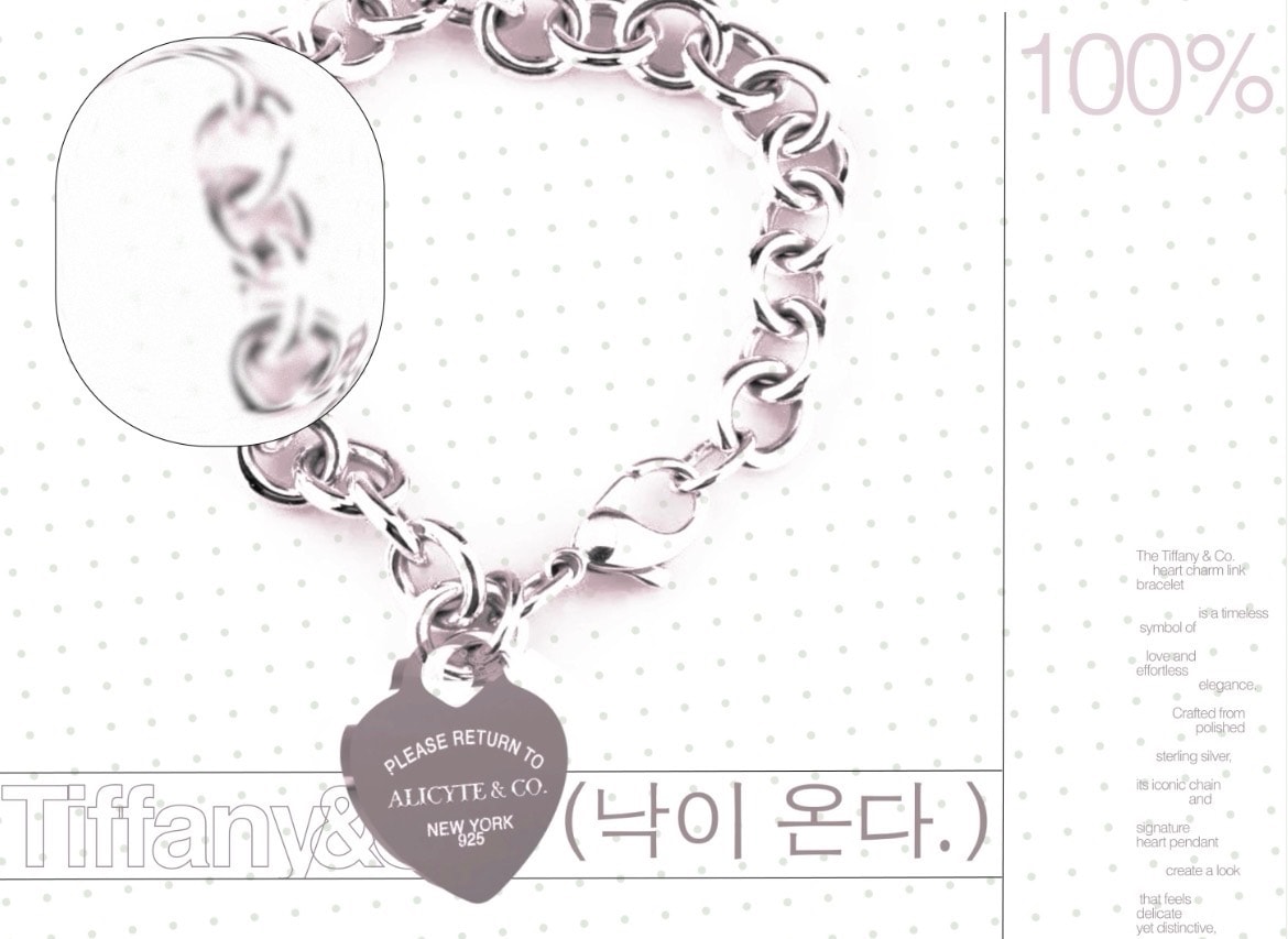 Alicyte - Portfolio work 3