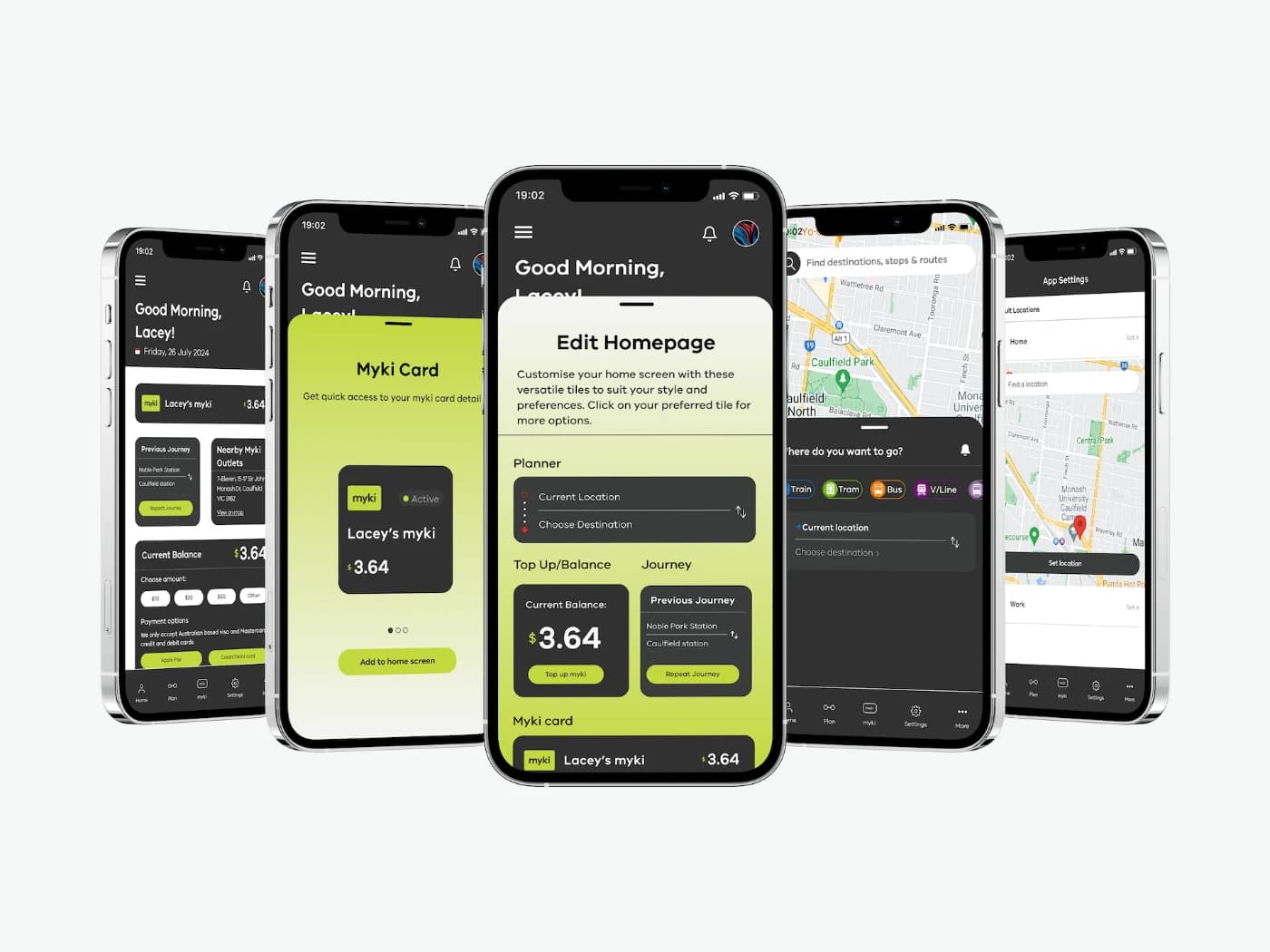 Sama Harris. - Image 4