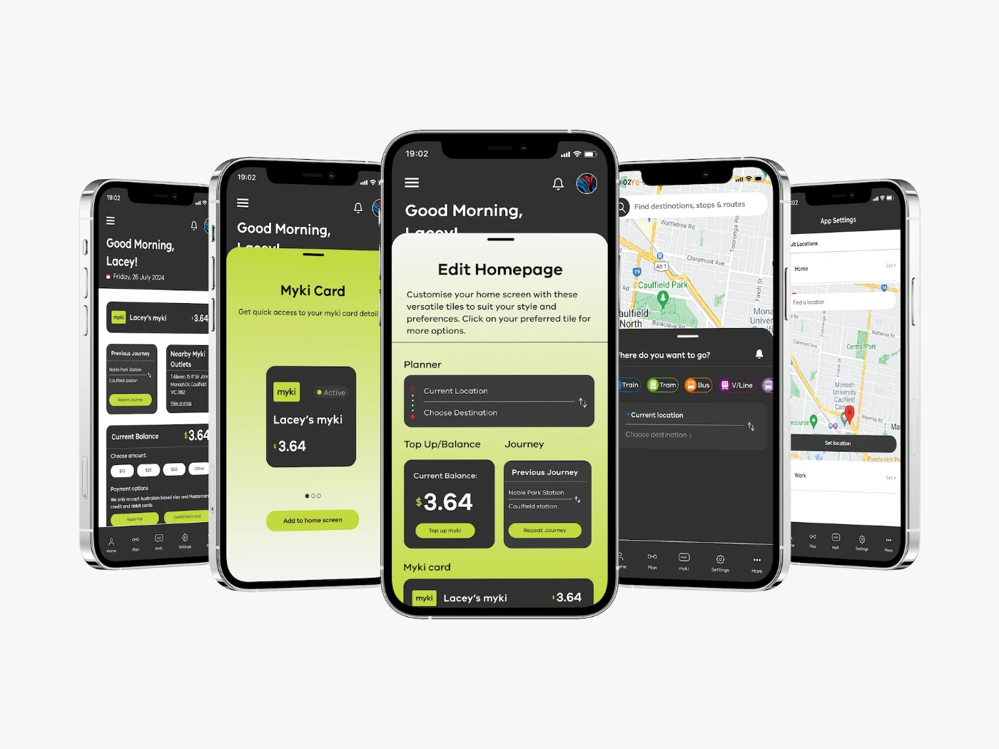 Sama Harris. - Portfolio work 4