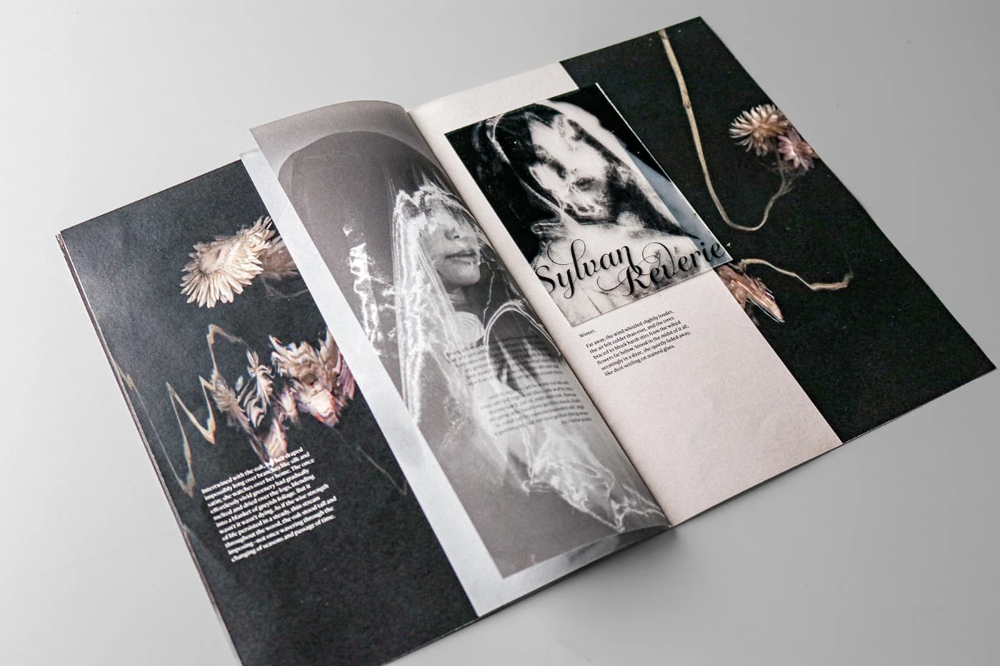 Kivian - Portfolio work 4