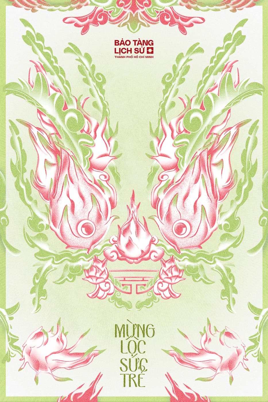 Kivian - Portfolio work 5