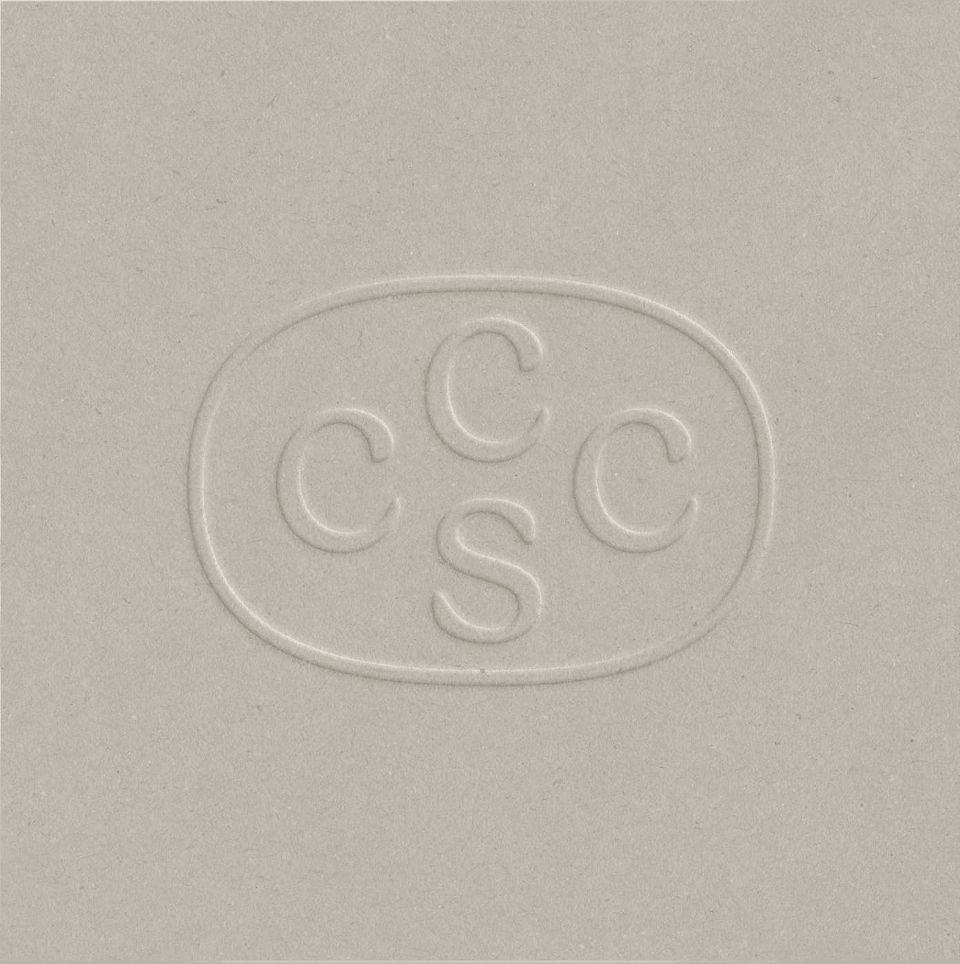 Studio Et Cetera - Portfolio work 5