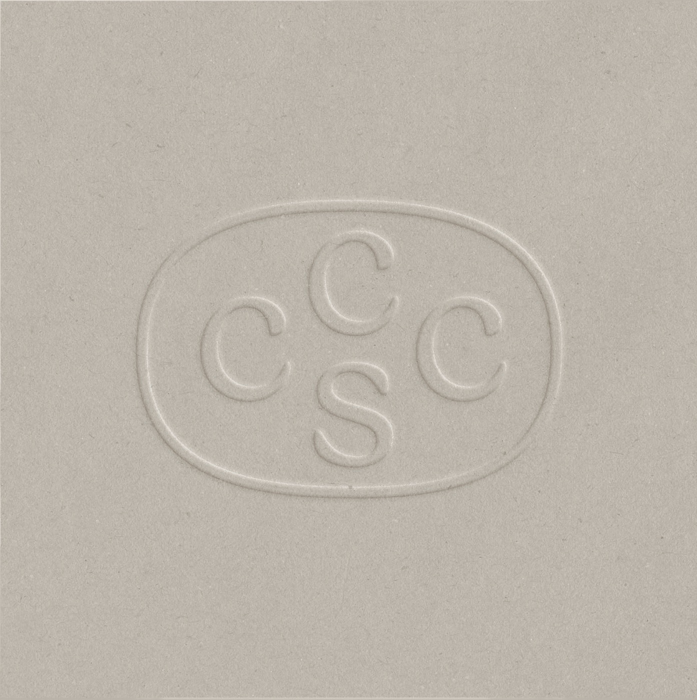 Studio Et Cetera - Portfolio work 5