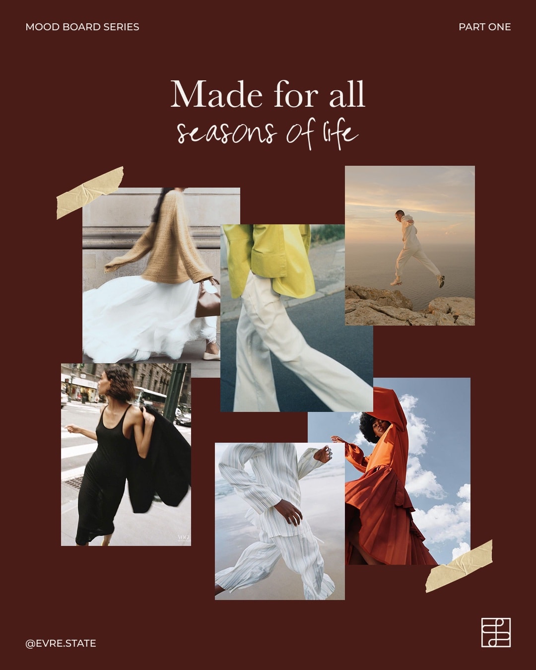 Studio Et Cetera - Portfolio work 3