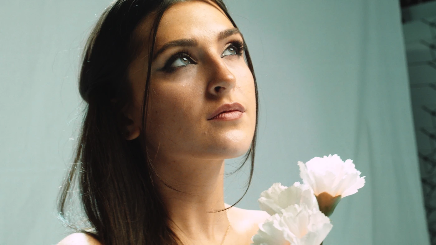 Momentum Media Labs - Portfolio work 4