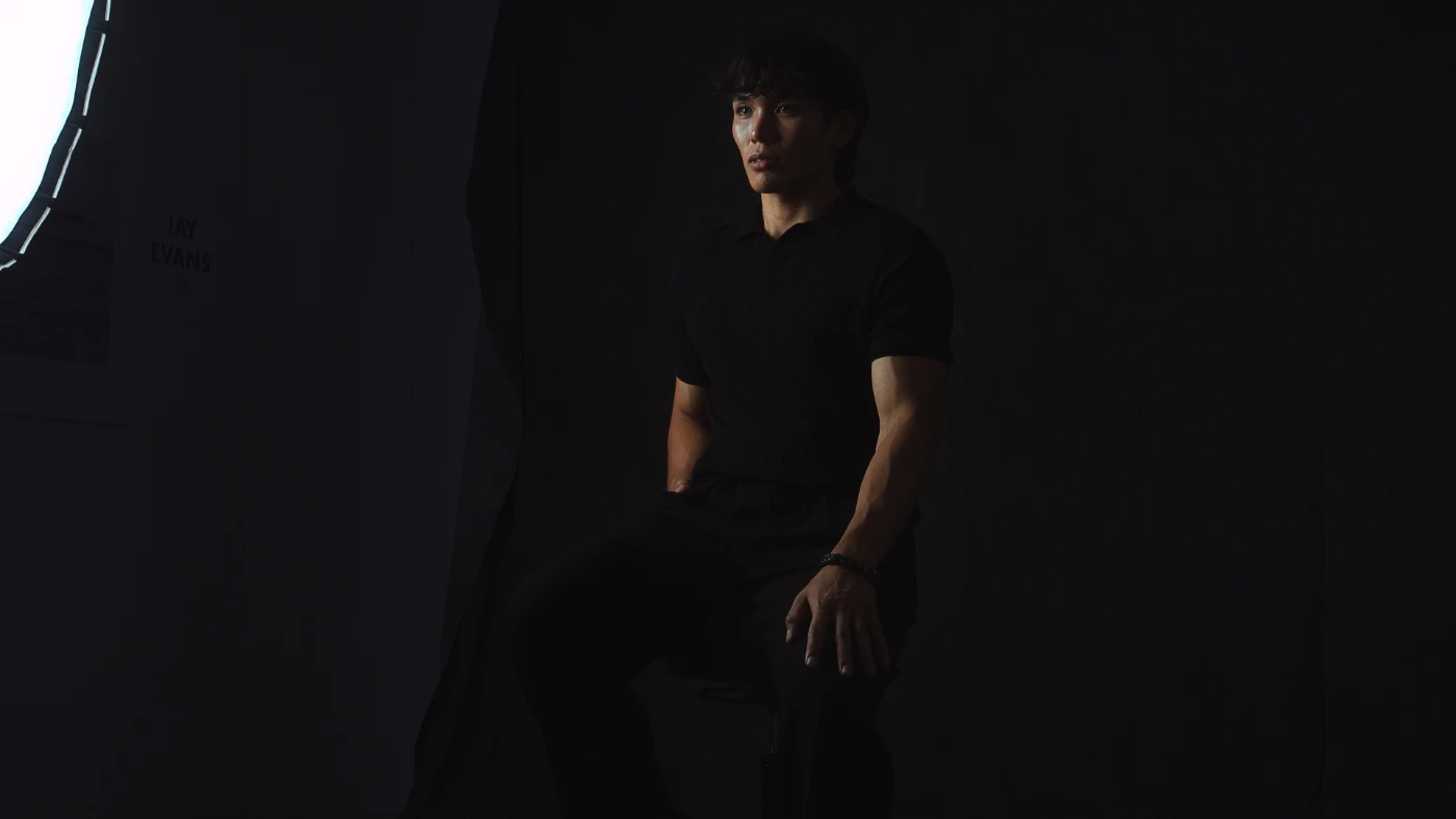 Momentum Media Labs - Portfolio work 6