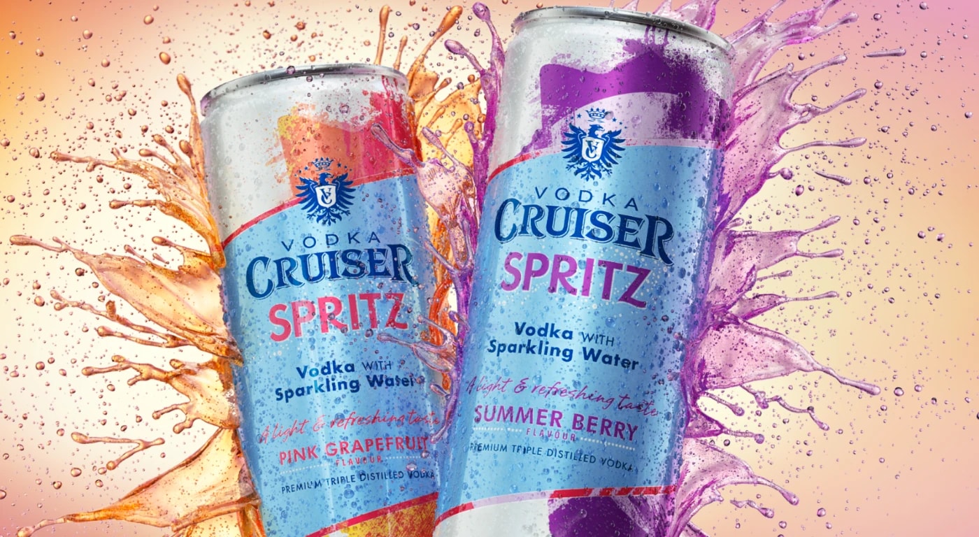 Mark Atherton Creative - Portfolio work 2