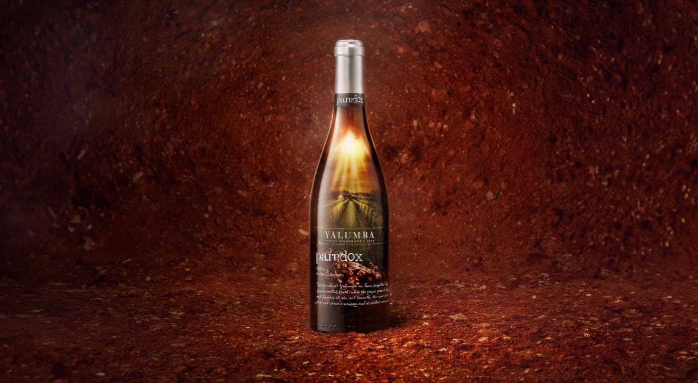 Mark Atherton Creative - Portfolio work 5