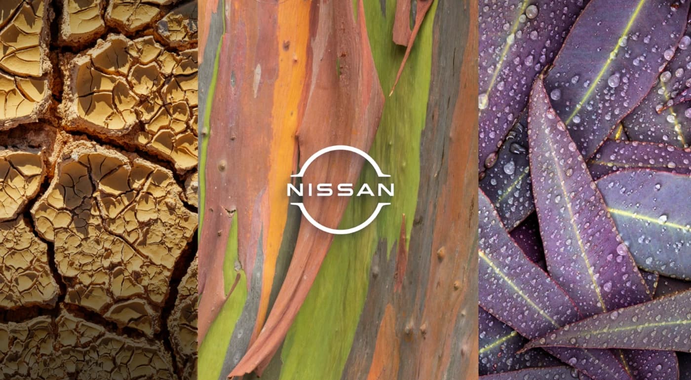 Mark Atherton Creative - Image 6