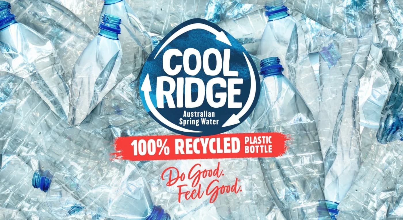 Mark Atherton Creative - Image 4