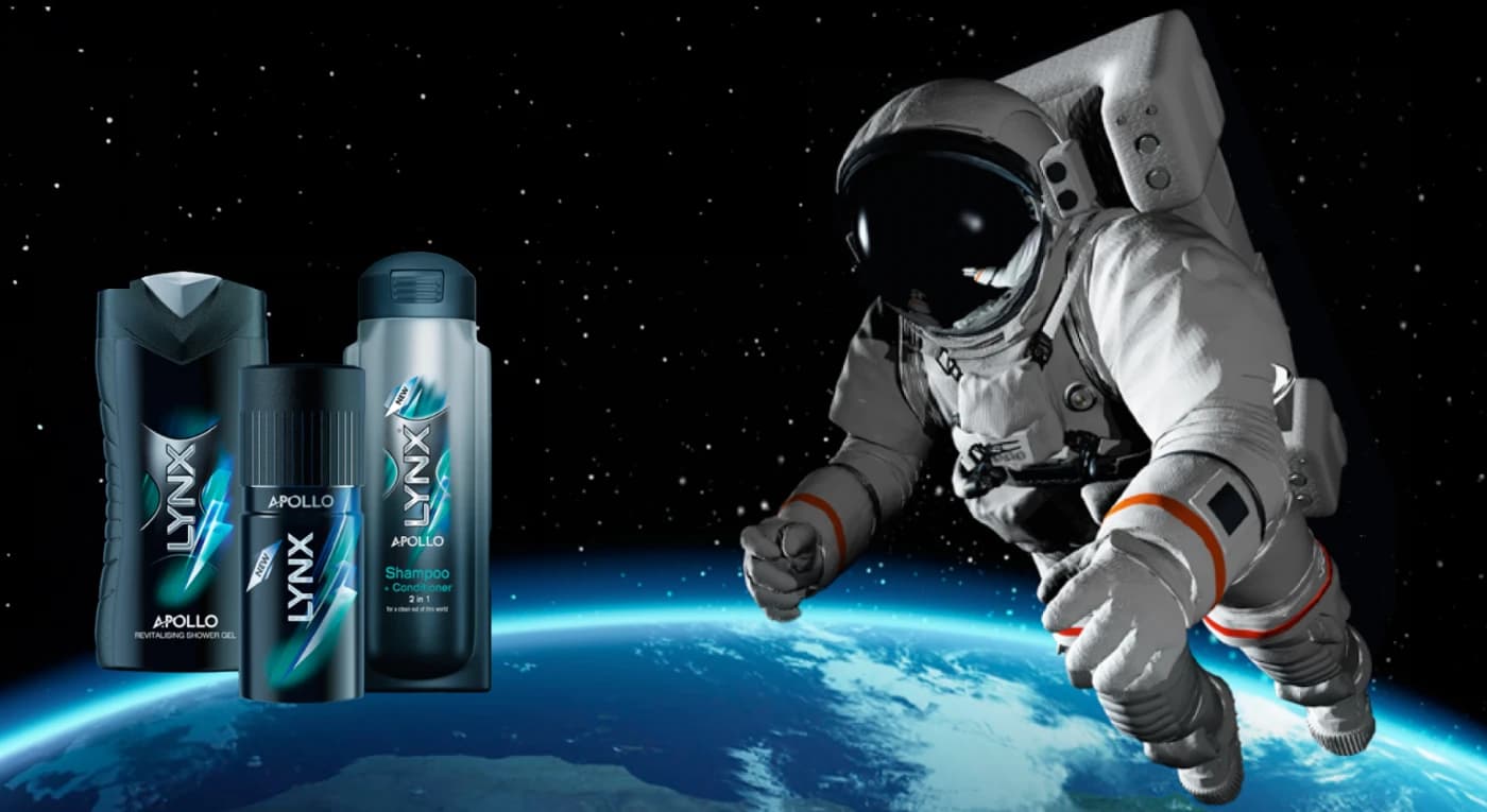 Mark Atherton Creative - Image 3