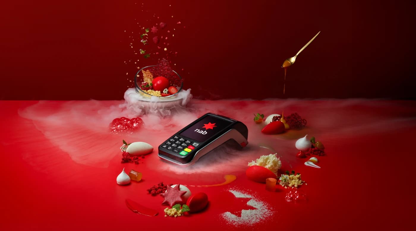 Mark Atherton Creative - Image 1