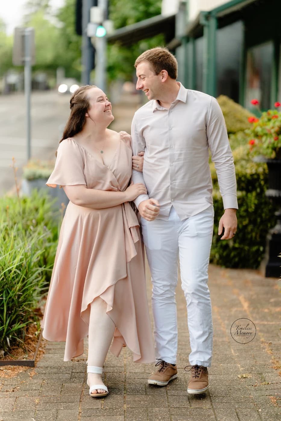 Timeless Memory - Image 4