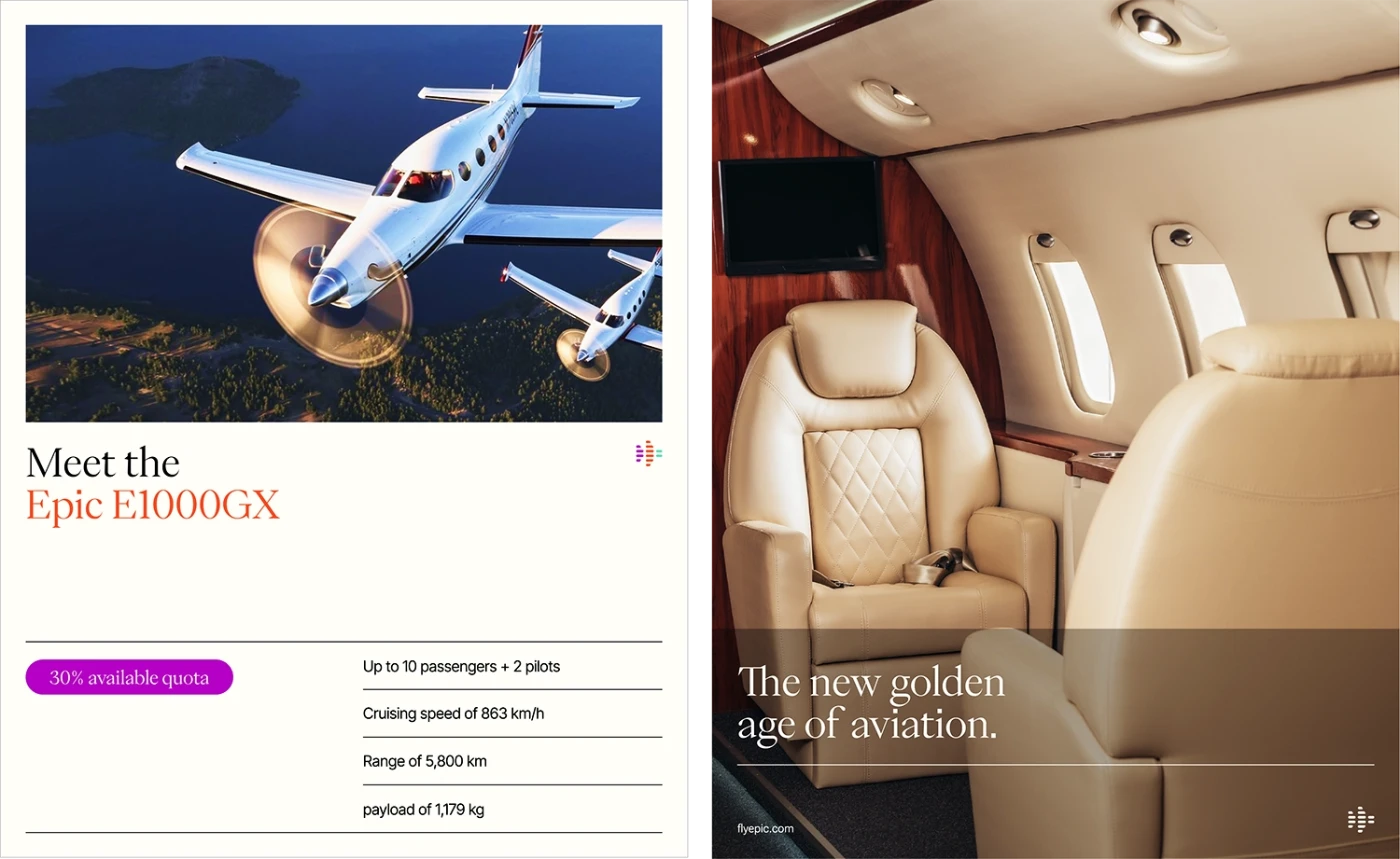 AMca - Portfolio work 5