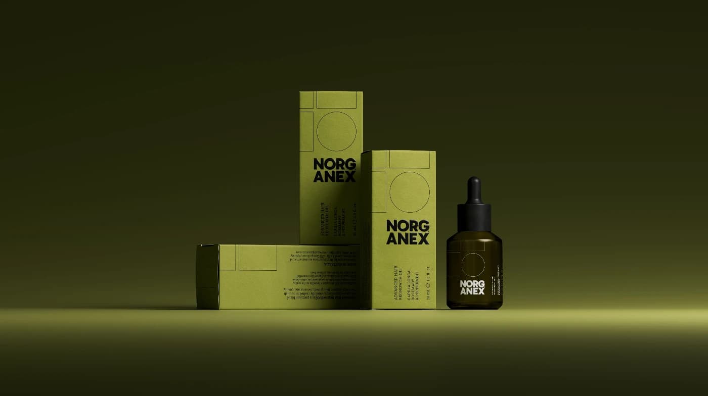 WeAreDepot - Portfolio work 1