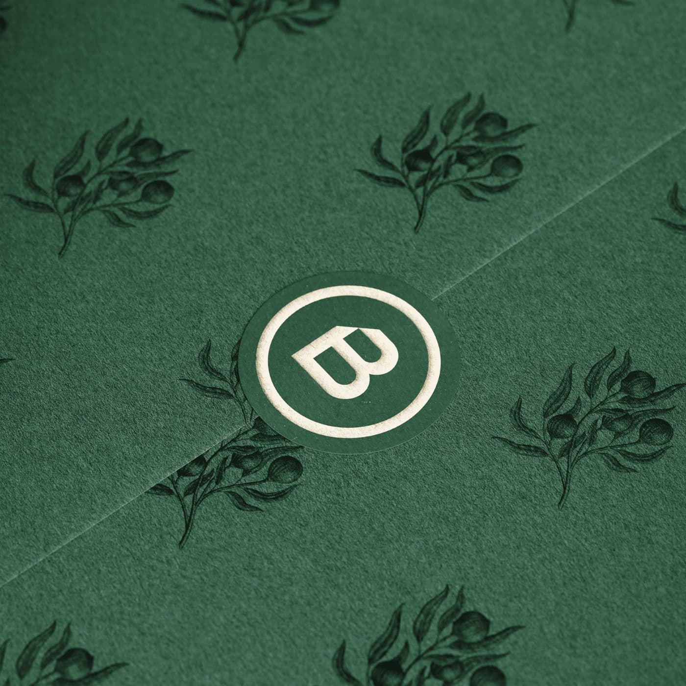 WeAreDepot - Portfolio work 6