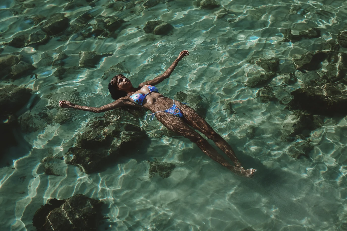 Melissa Wilson Photographer - Portfolio work 1