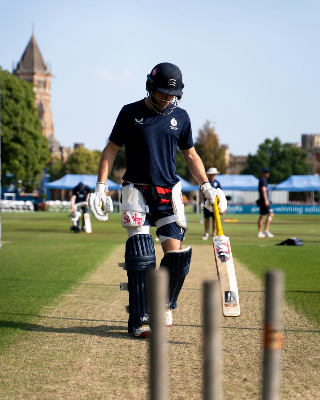 GB_CREATIVE - Image 6