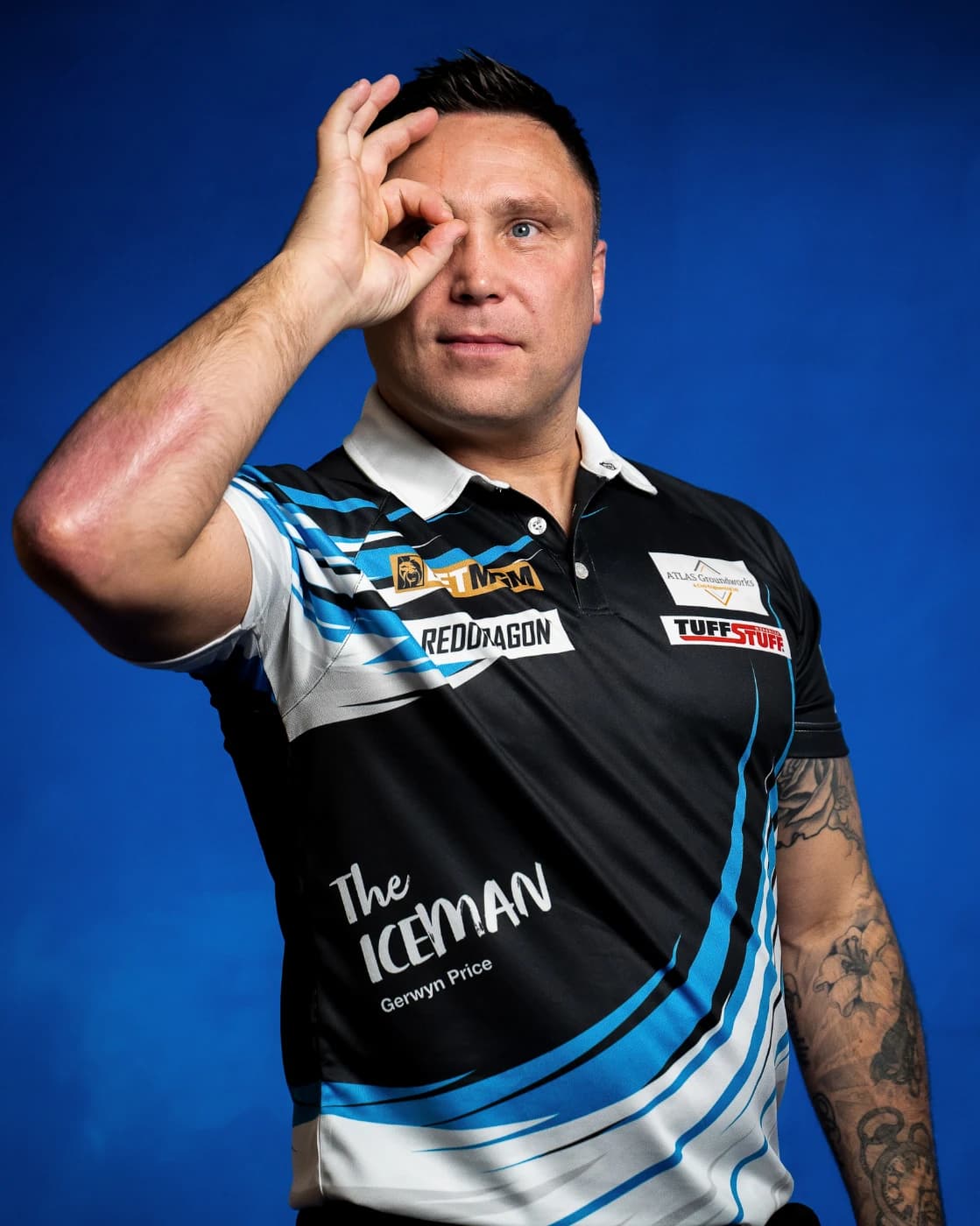 GB_CREATIVE - Image 5