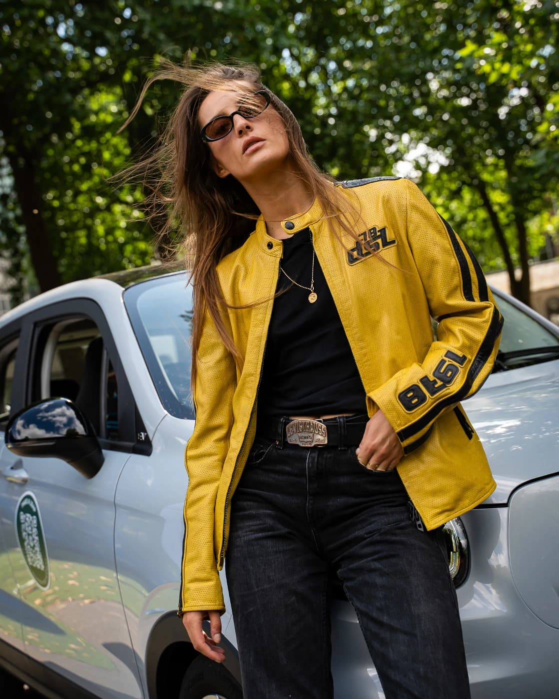 GB_CREATIVE - Image 3