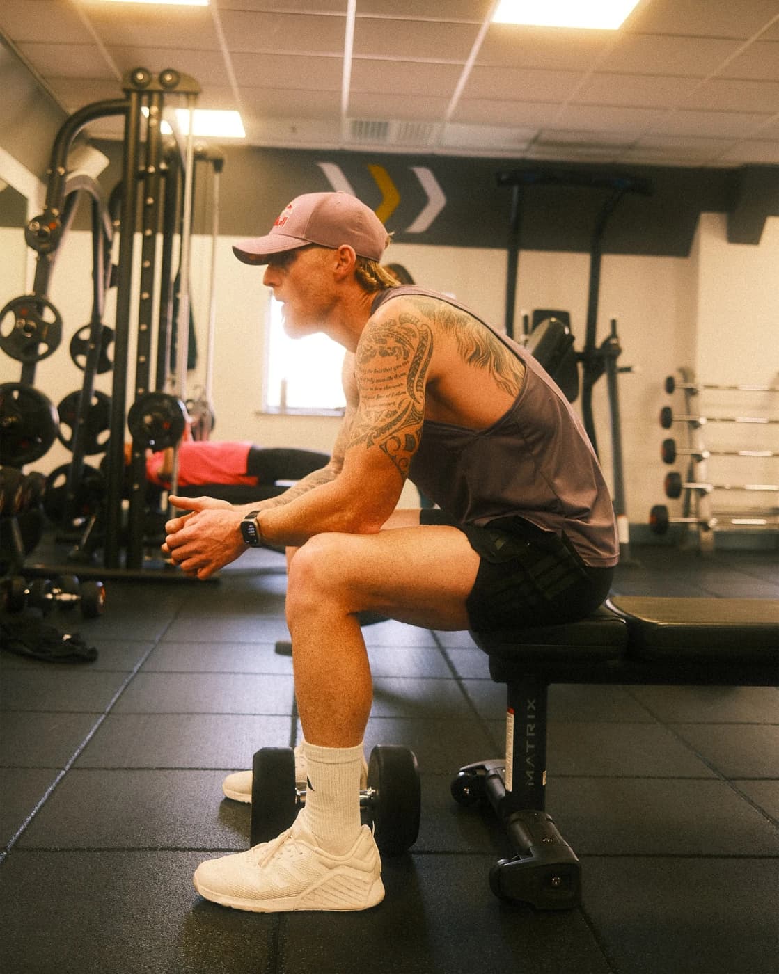 GB_CREATIVE - Image 2