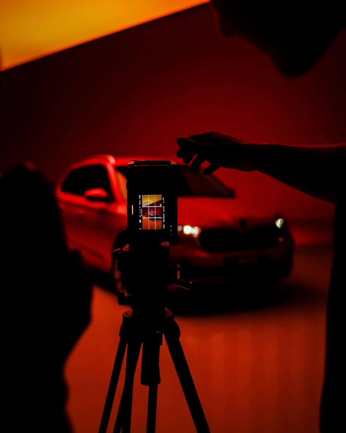 GB_CREATIVE - Image 1