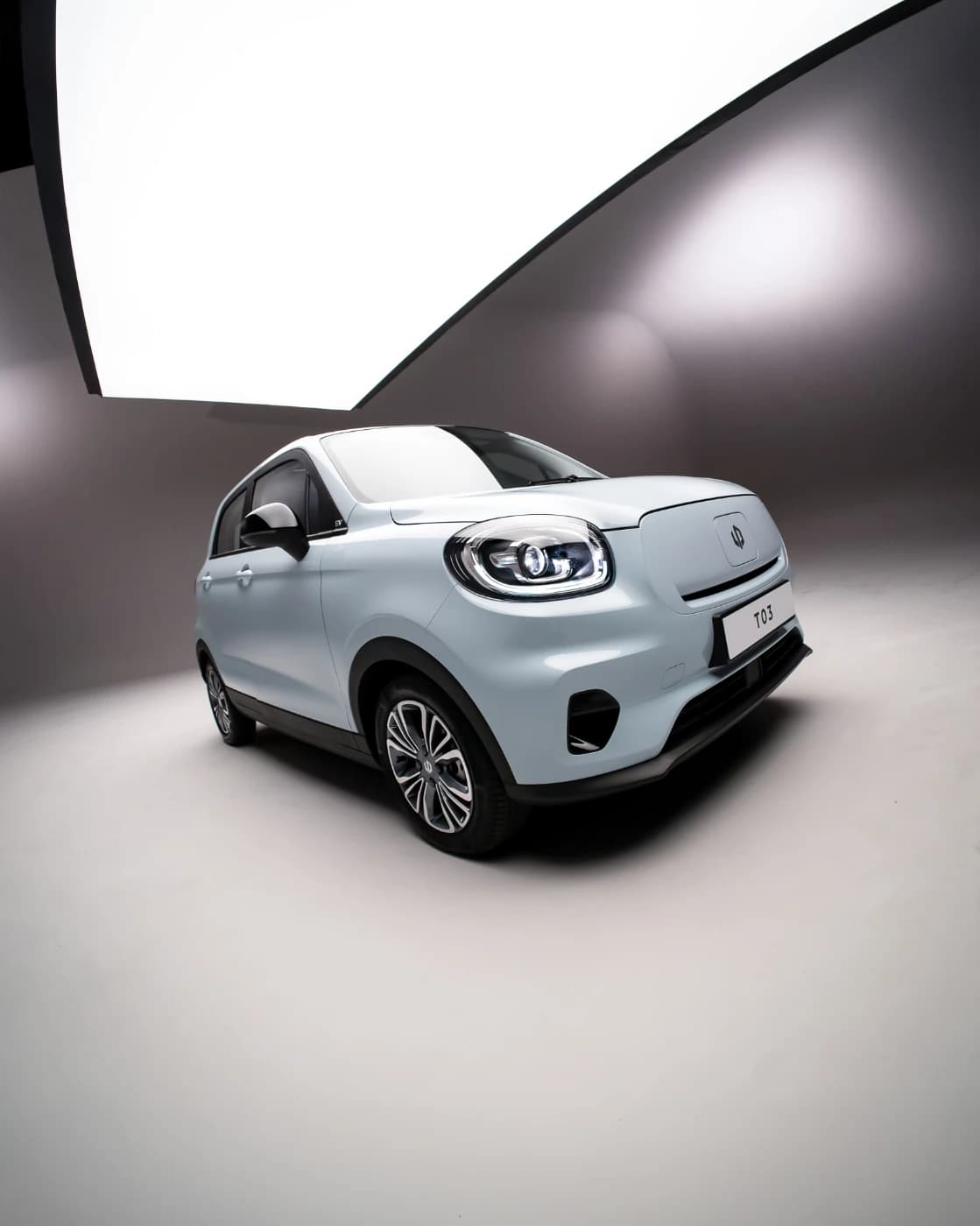 GB_CREATIVE - Image 4