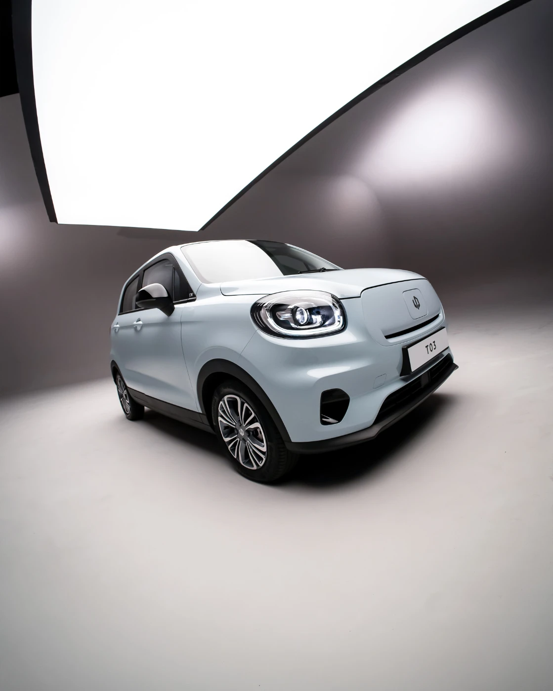 GB_CREATIVE - Portfolio work 4