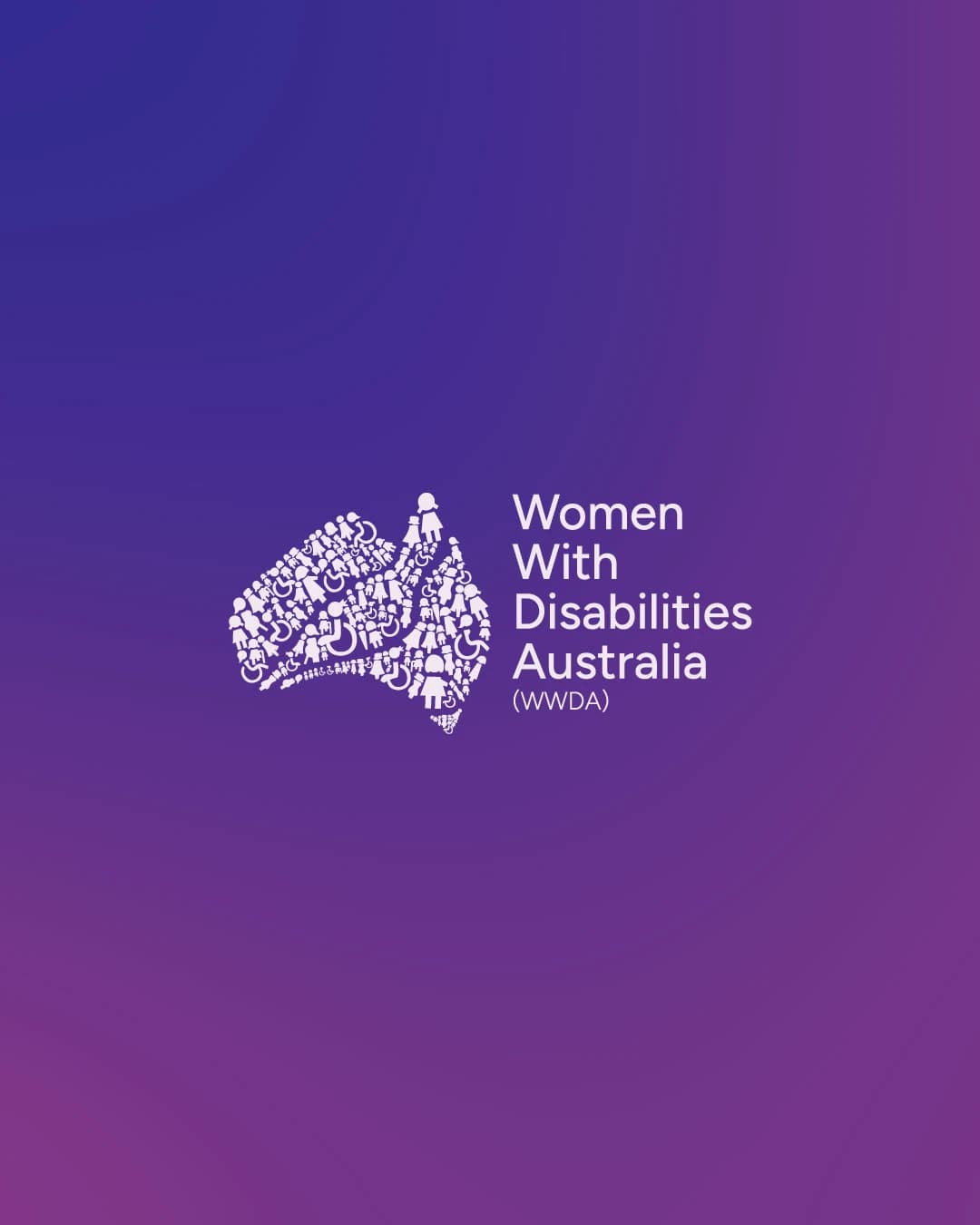 NP Creative Group - Image 5