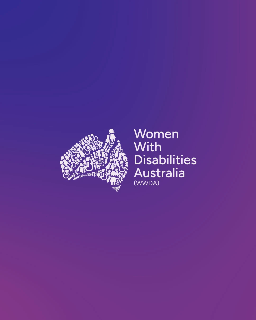 NP Creative Group - Portfolio work 5