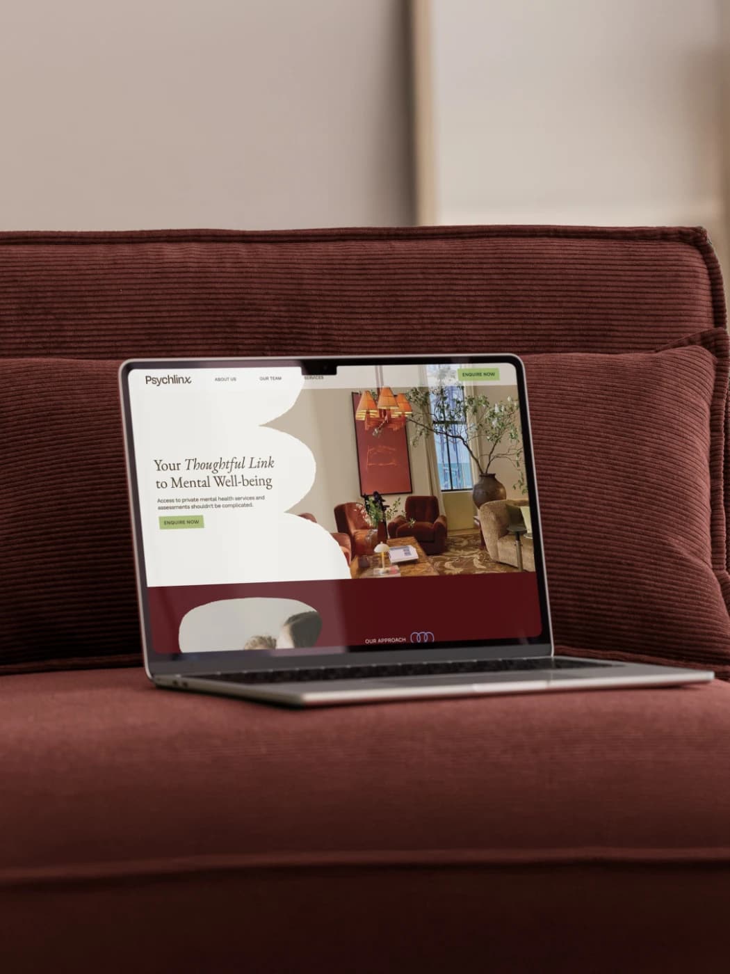 NP Creative Group - Image 1