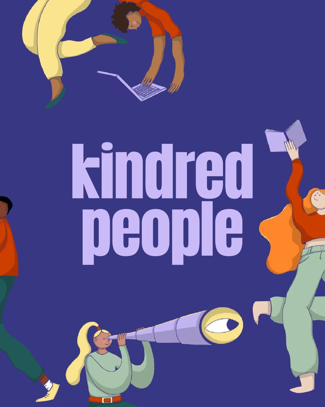 NP Creative Group - Image 3