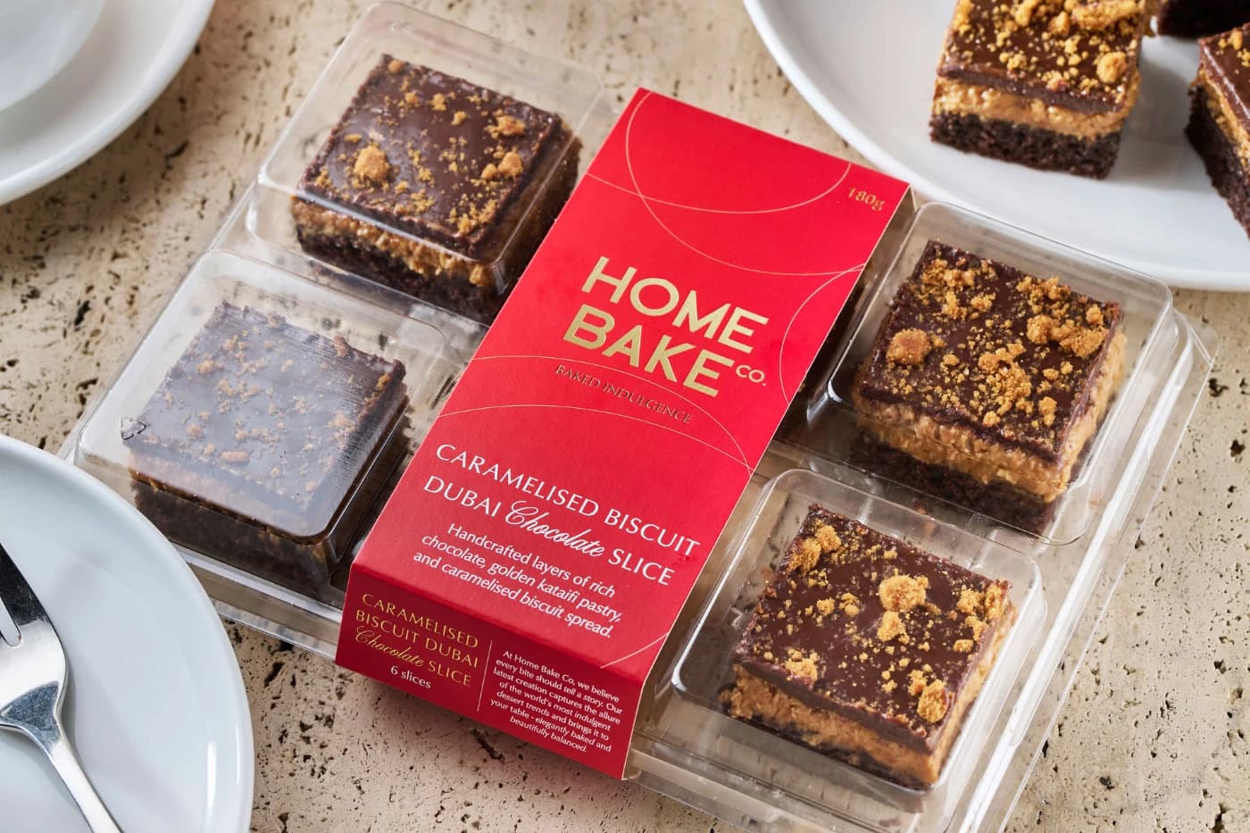 NP Creative Group - Image 4