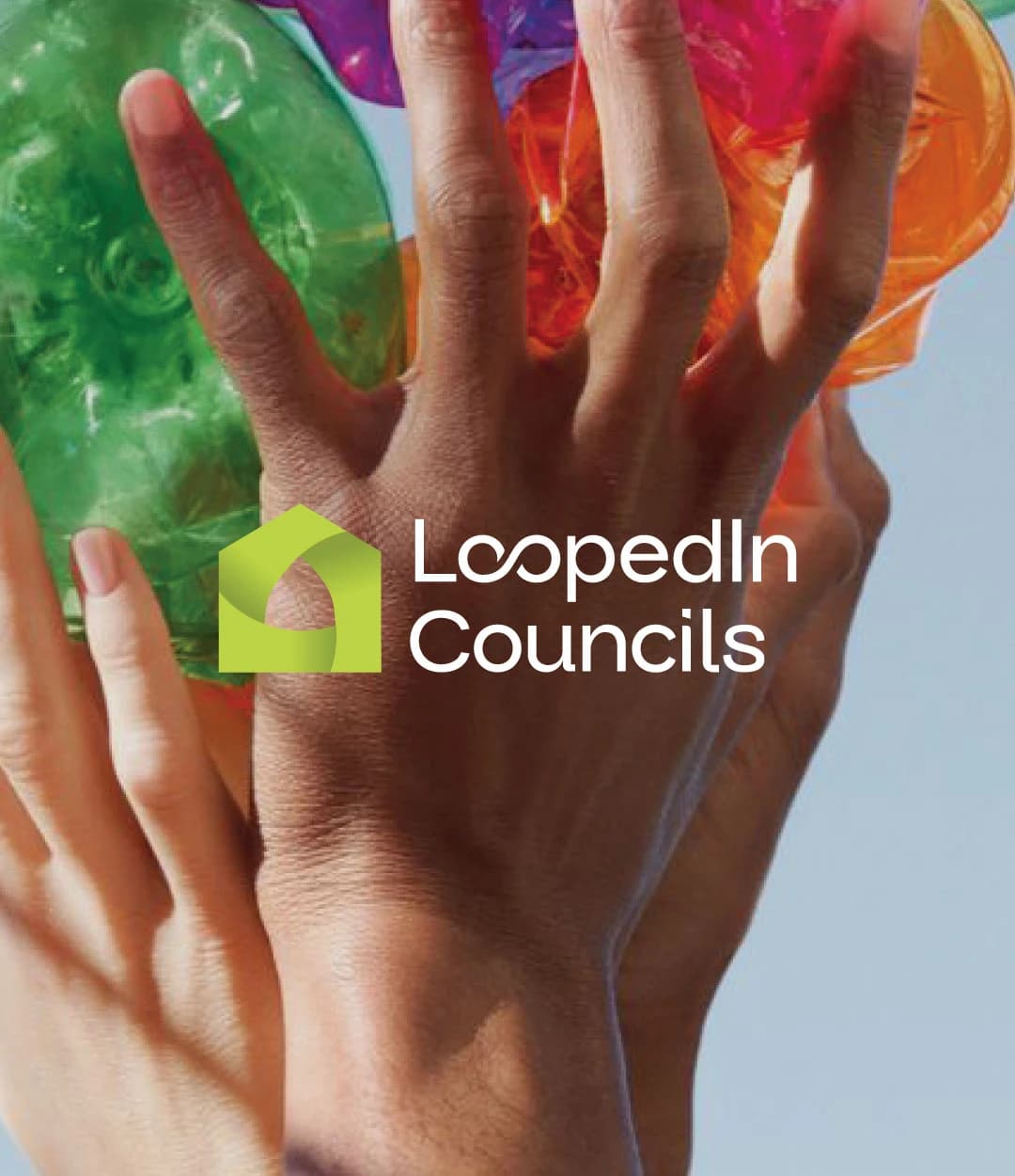 NP Creative Group - Image 2