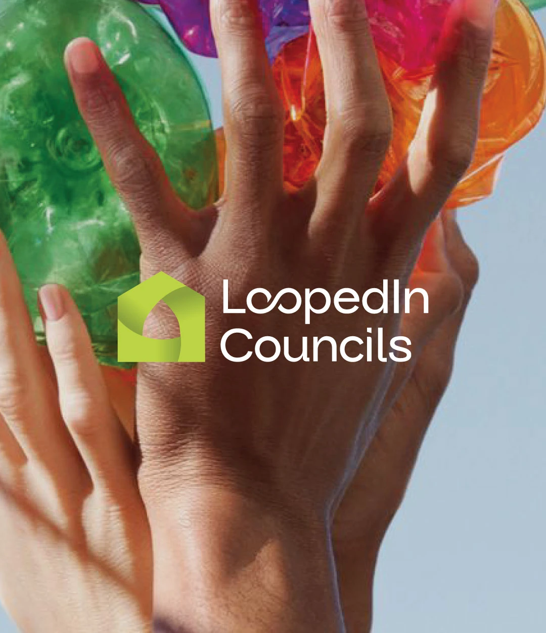 NP Creative Group - Portfolio work 2