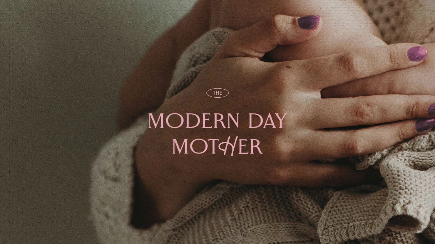 NP Creative Group - Image 6