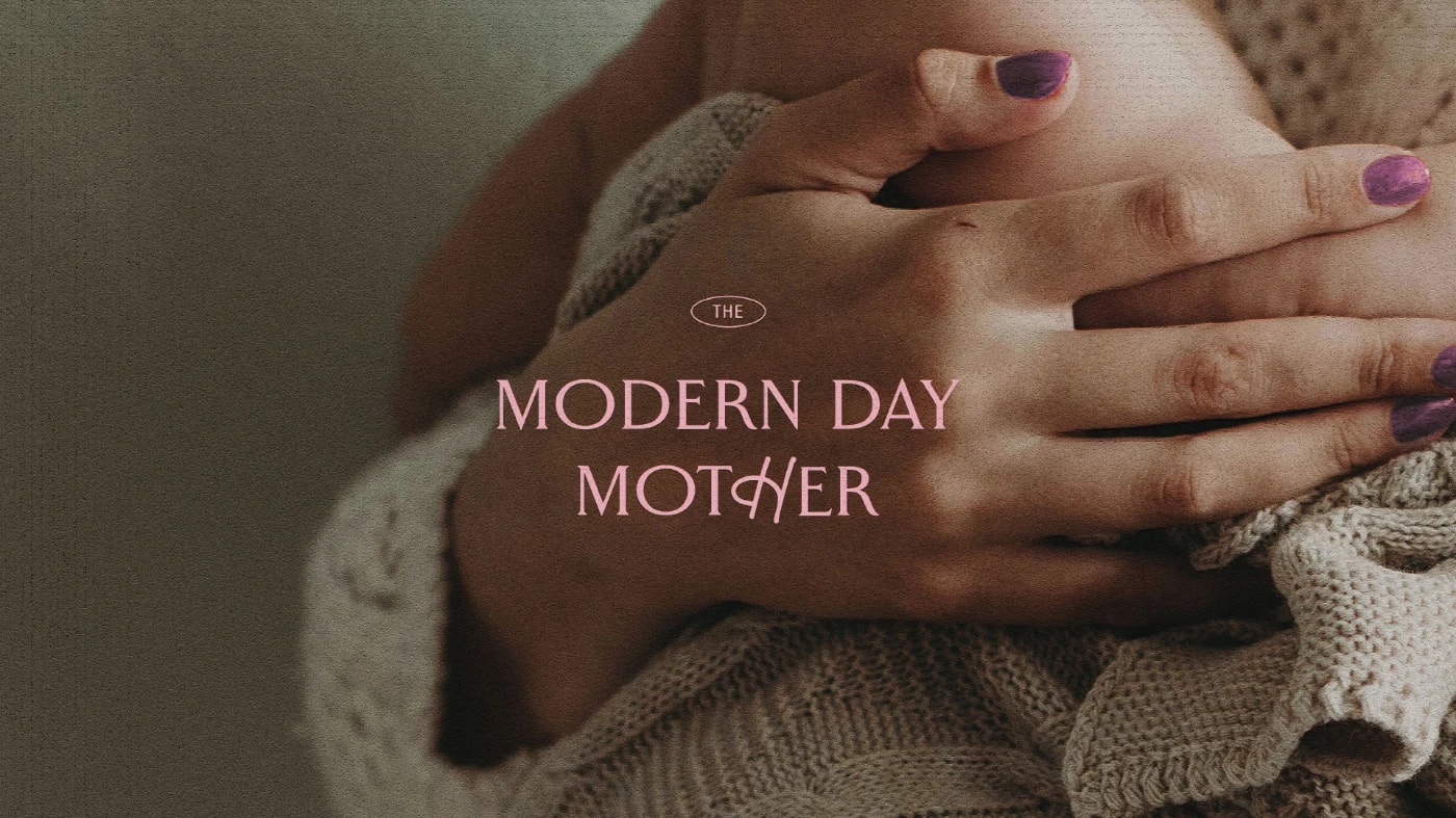 NP Creative Group - Portfolio work 6