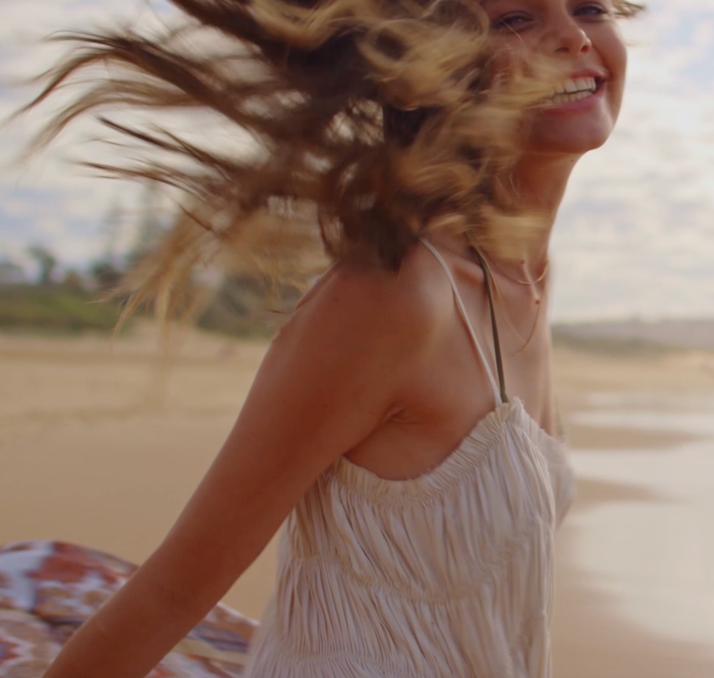 t i a p e n n e y - Portfolio work 6