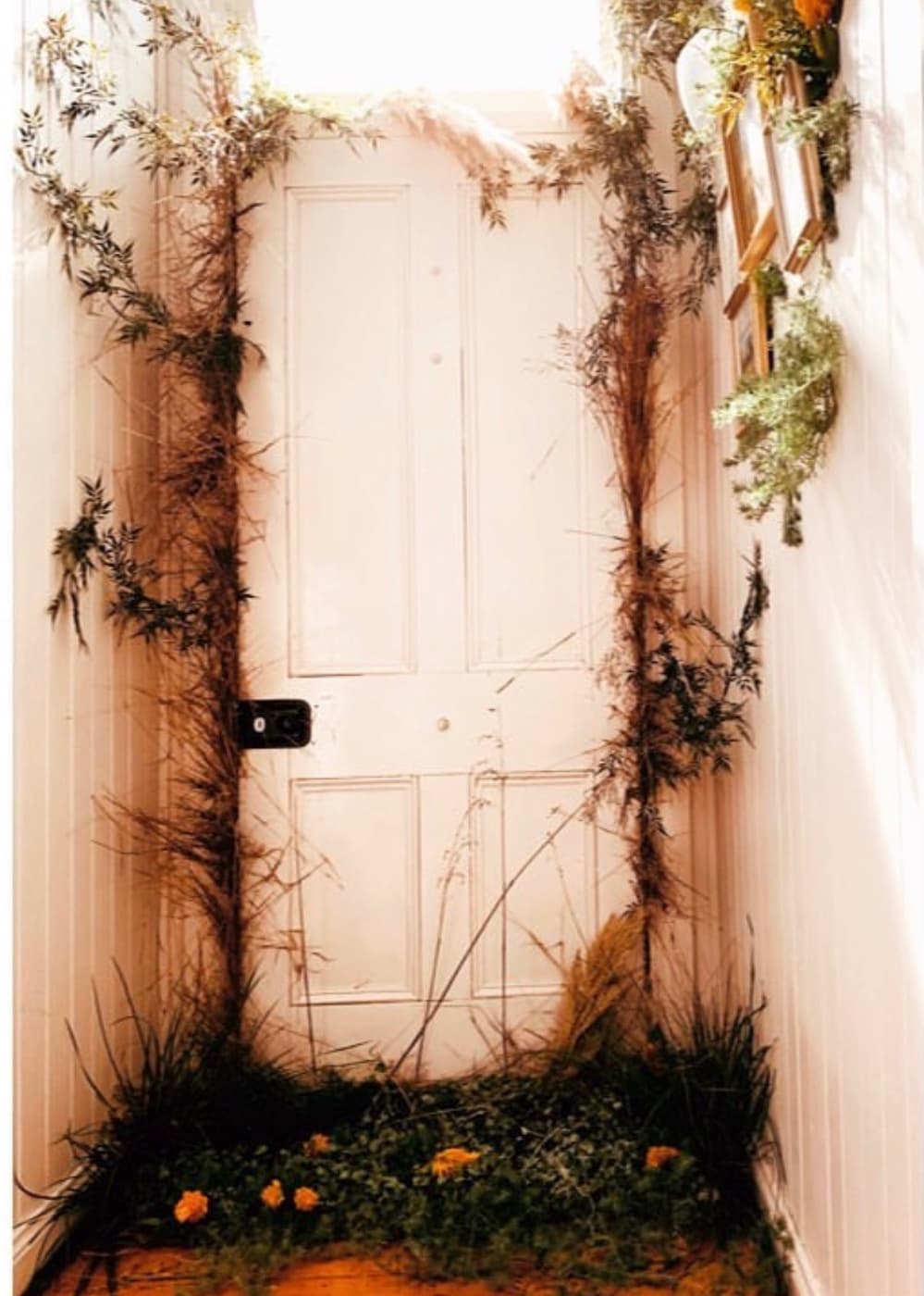 t i a p e n n e y - Image 5