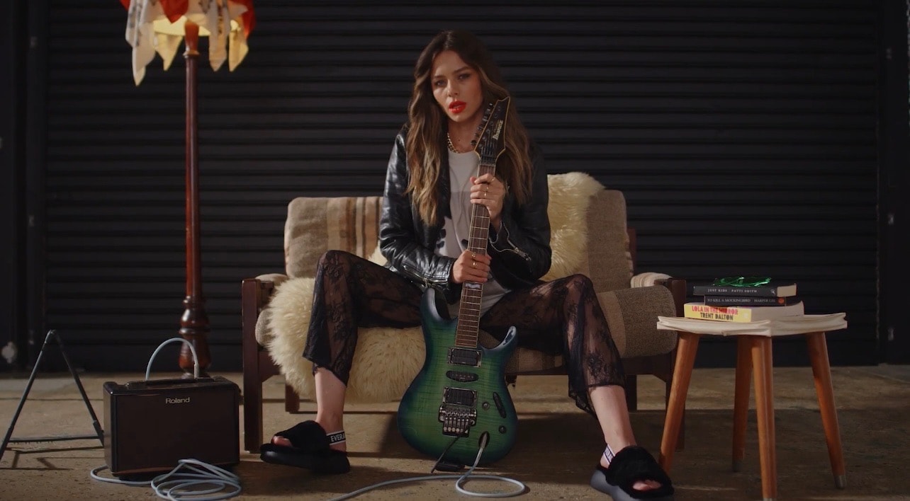 t i a p e n n e y - Portfolio work 4